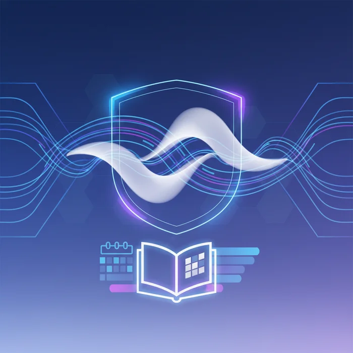 Hero image for GDPR-Compliant AI Anonymizer & Secure Docs: EU 2025 Guide (2025-10-08)