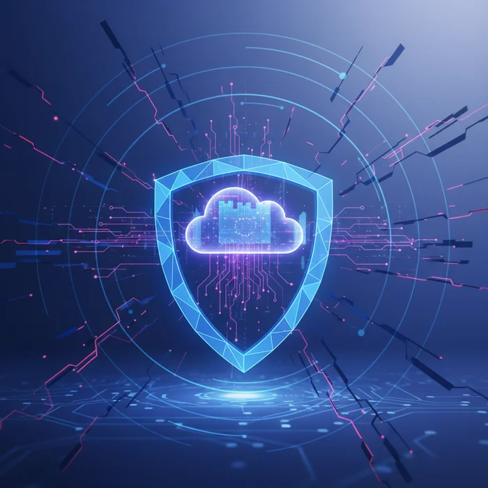 Hero image for EU Secure Document Upload: GDPR/NIS2 Compliance Amid APT Risks