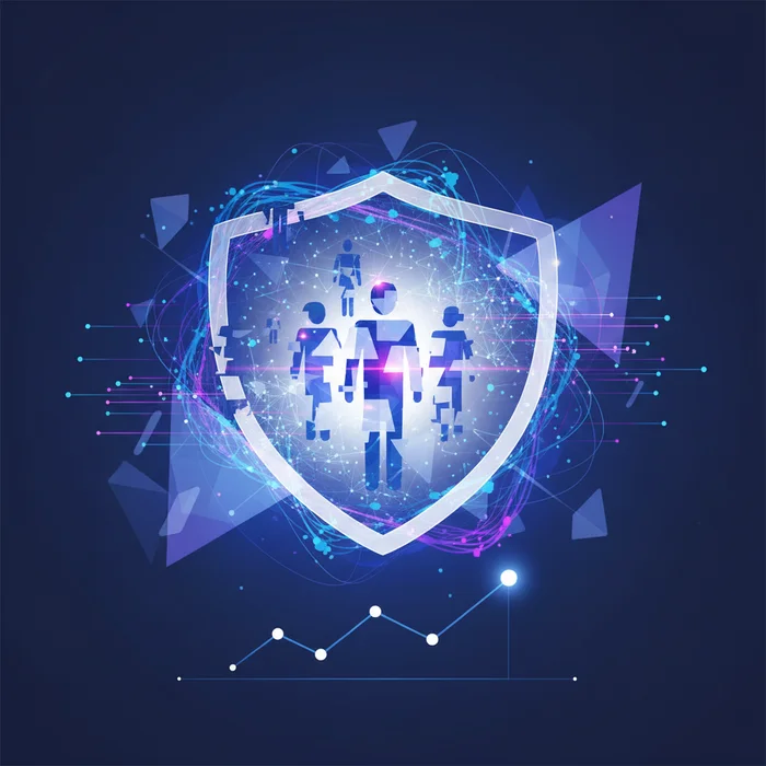 Hero image for AI Anonymizer for GDPR & NIS2: 2025 EU Compliance Guide (2025-10-16)