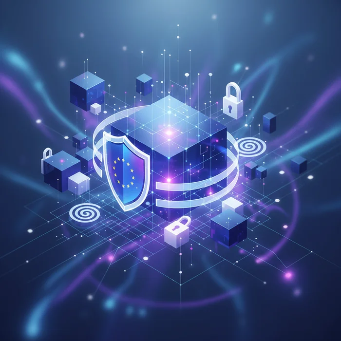 Hero image for EU AI Act Compliance 2025: What Regulators Expect and How to Prep