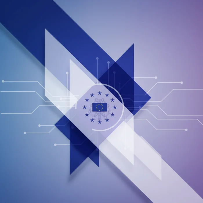 Hero image for NIS2 Compliance Checklist 2025: Brussels Guide for CISOs & DPOs
