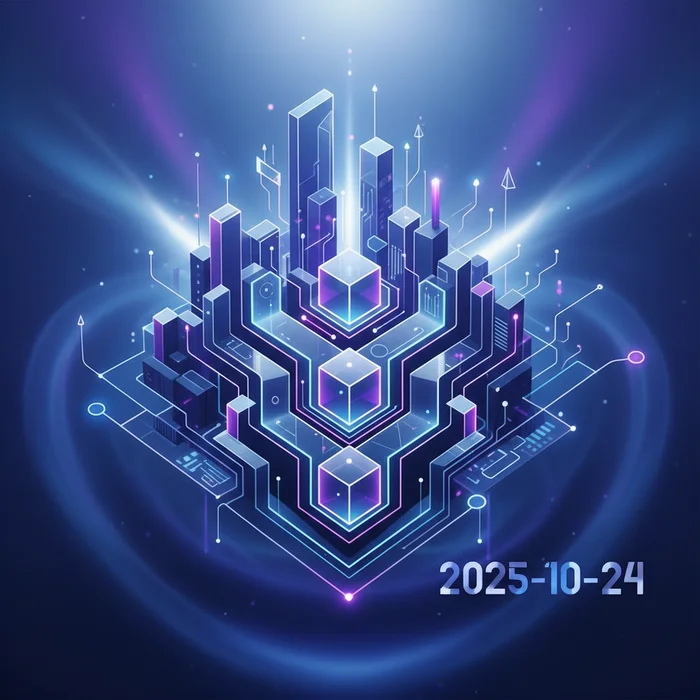 Hero image for NIS2 Compliance Checklist 2025: EU Cybersecurity Playbook | 2025-10-24