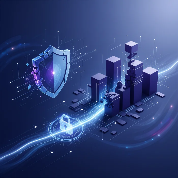 Hero image for NIS2 Compliance 2025: EU Actions After US Crypto Takedown