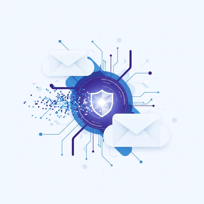 Hero image for AI Anonymizer for GDPR: Secure Uploads & NIS2 Readiness (2025-10-27)