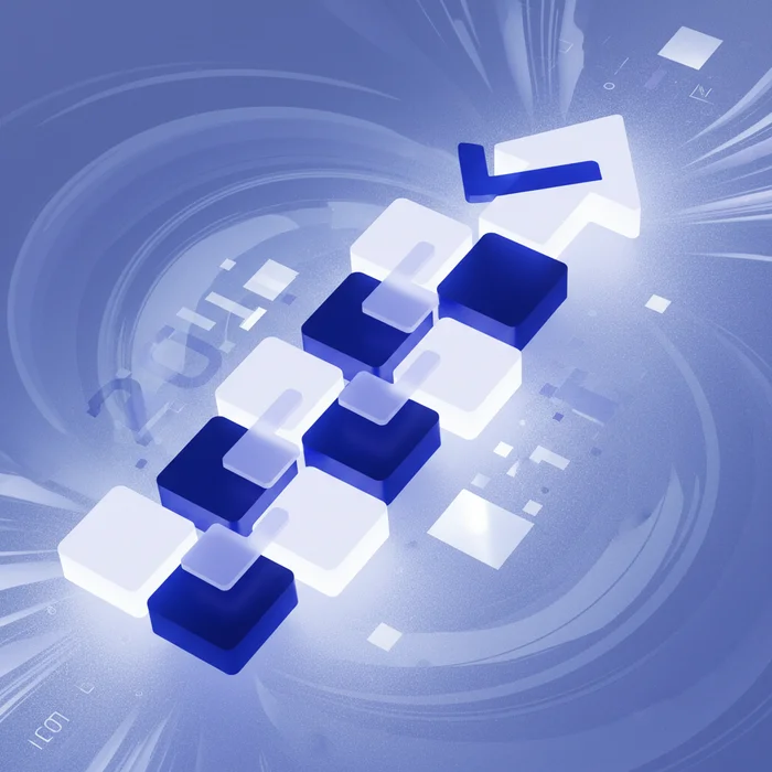Hero image for NIS2 Compliance Checklist: Audit-Ready EU Guide 2025 — 2025-10-29