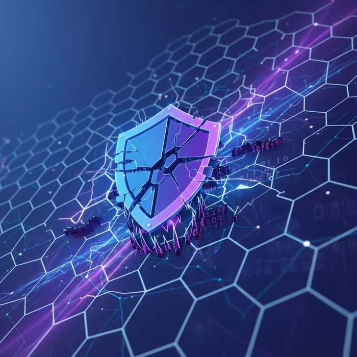 Hero image for NIS2 Compliance: What BADCANDY Cisco IOS XE Attacks Mean for EU Ops