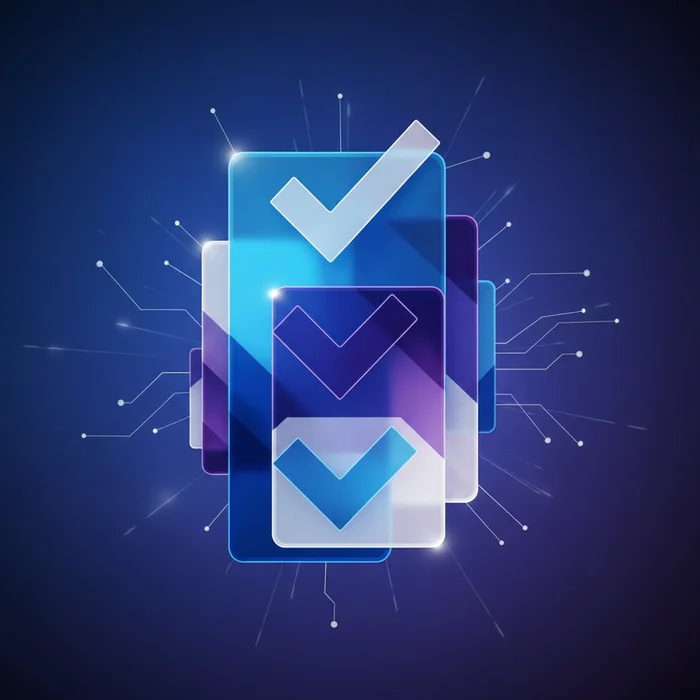 Hero image for NIS2 Compliance Checklist 2025: A Field Guide for CISOs, DPOs, GCs