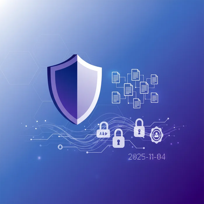 Hero image for EU Secure Document Uploads: Pass GDPR & NIS2 Audits Fast (2025-11-04)