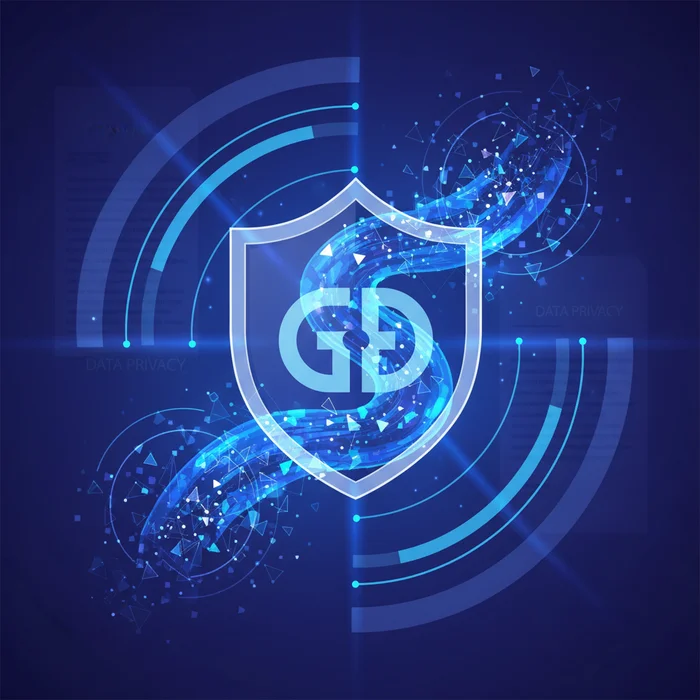 Supporting image 2 for article