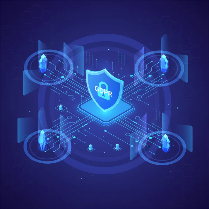 Supporting image 2 for article