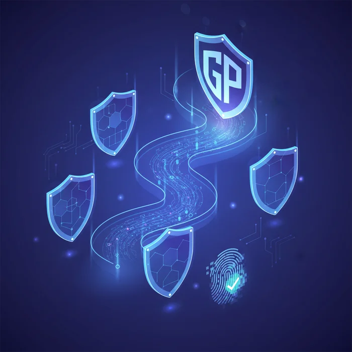 Supporting image 2 for article