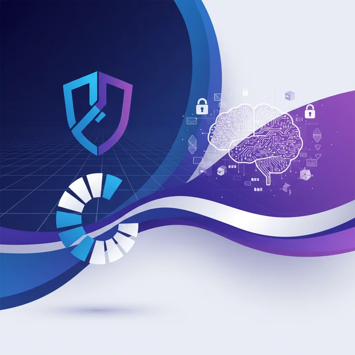 Hero image for NIS2 Compliance Checklist 2025: Enforcement, GDPR & Secure AI Docs