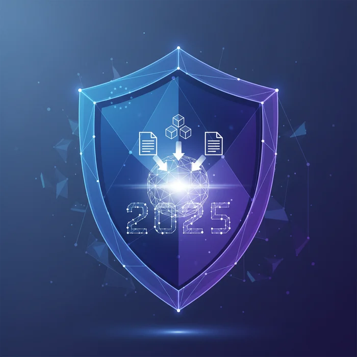 Hero image for Secure Document Uploads for GDPR & NIS2: 2025 EU Playbook