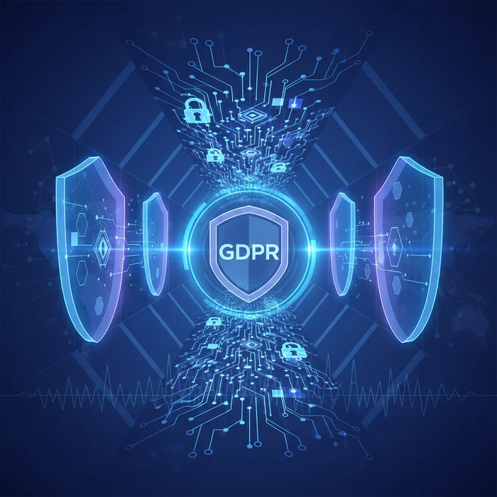 Supporting image 2 for article