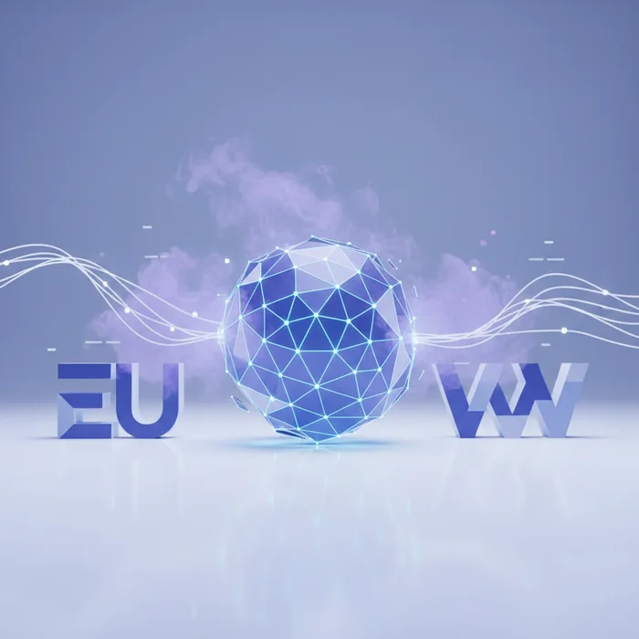 Hero image for NIS2 compliance after RondoDox: EU XWiki botnet fixes now