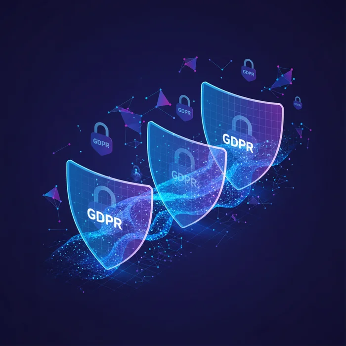 Supporting image 2 for article