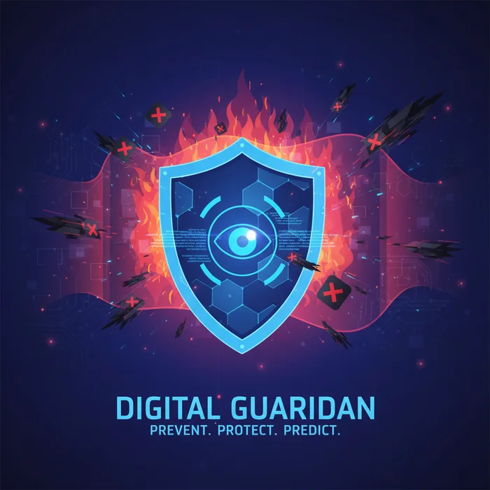 Understanding GDPR, NIS2, AI anonymizer through regulatory frameworks and compliance measures