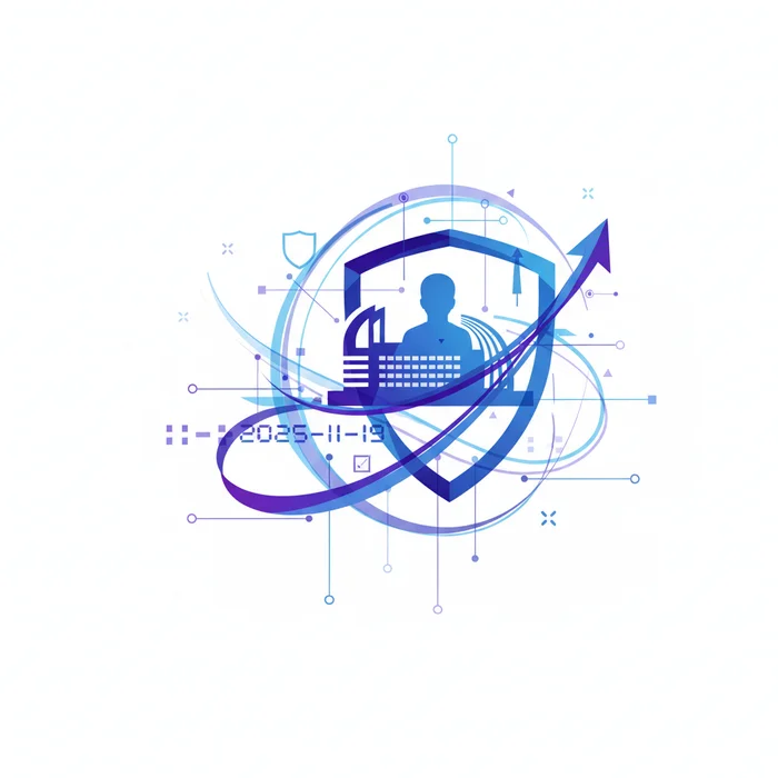 NIS2 Compliance 2025 What EU Regulators Expect No: Key visual representation of NIS2, EU, GDPR