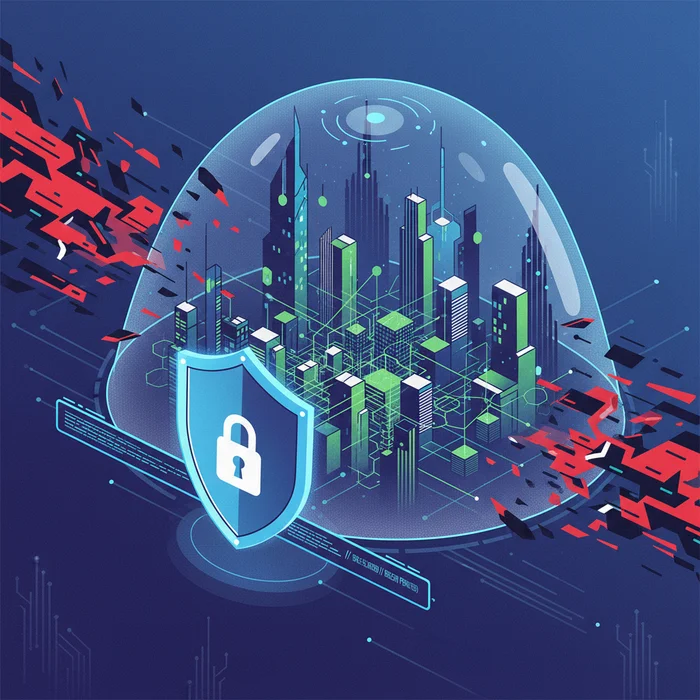 Understanding NIS2, EU, GDPR through regulatory frameworks and compliance measures