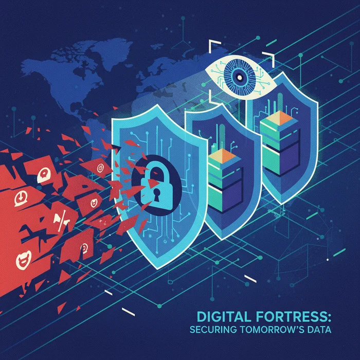 Understanding nis2, eu, compliance through regulatory frameworks and compliance measures