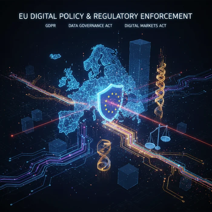 nis2, eu, compliance strategy: Implementation guidelines for organizations