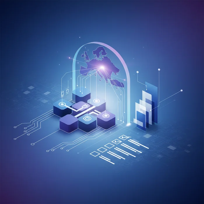 NIS2 Compliance 2025 EU Field Guide Checklist : Key visual representation of nis2, eu, compliance