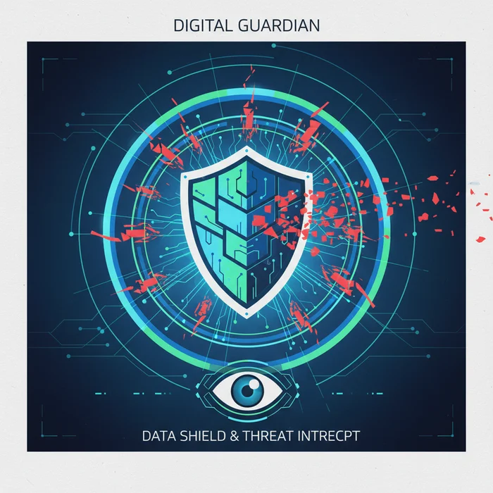 Understanding gdpr, nis2, ai anonymizer through regulatory frameworks and compliance measures