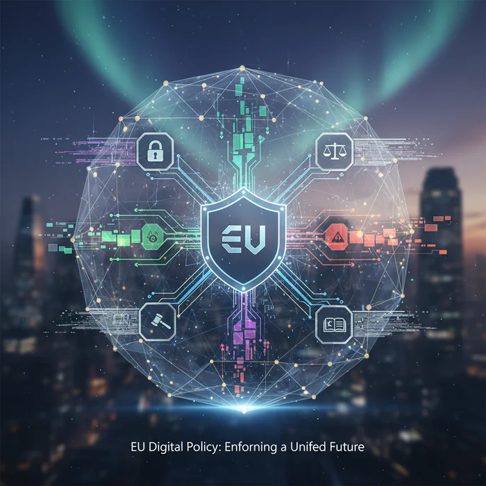 gdpr, nis2, ai anonymizer strategy: Implementation guidelines for organizations