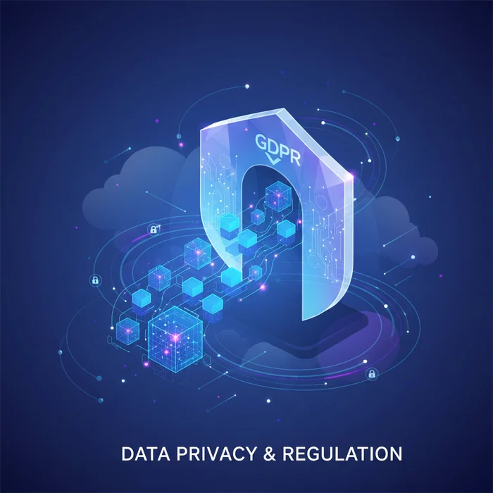 nis2, eu, compliance: Visual representation of key concepts discussed in this article