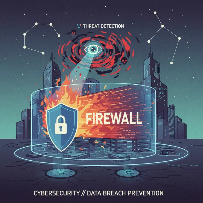 Understanding ai act, gdpr, nis2 through regulatory frameworks and compliance measures