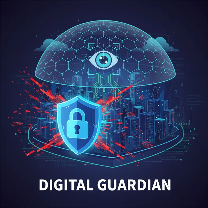 Understanding GDPR, NIS2, EU through regulatory frameworks and compliance measures