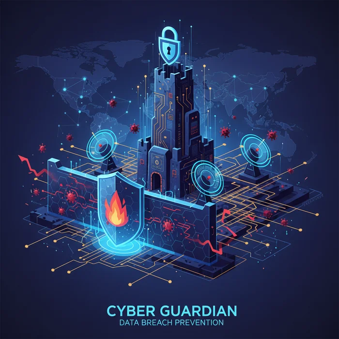 Understanding NIS2, GDPR, Brussels through regulatory frameworks and compliance measures