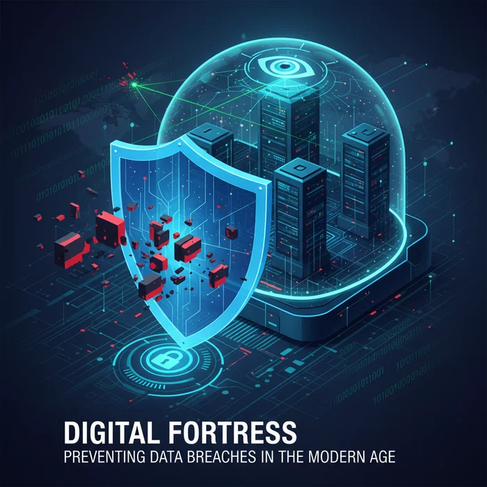 Understanding nis2, cybersecurity, eu through regulatory frameworks and compliance measures