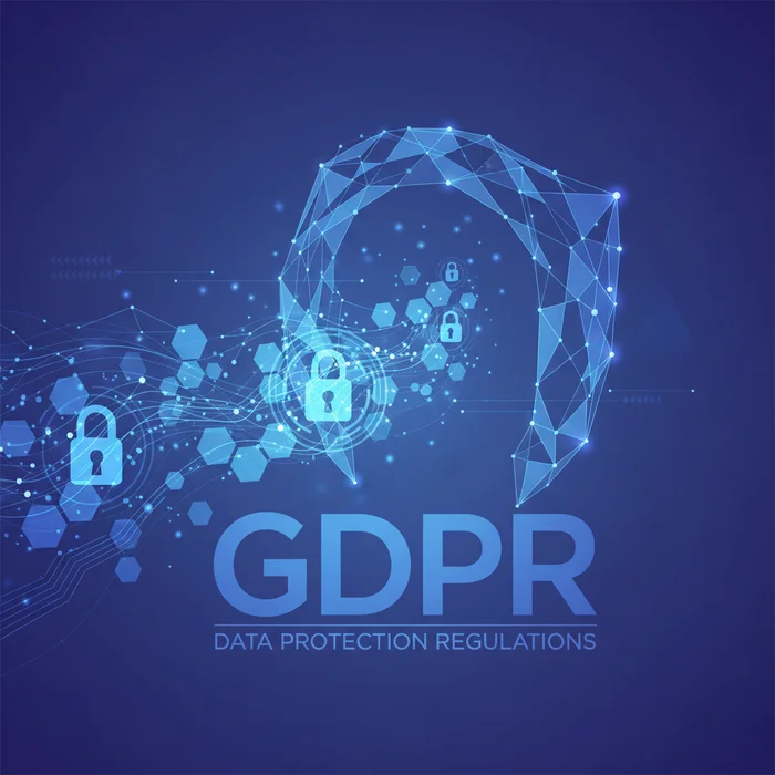 gdpr, eu ai act, compliance: Visual representation of key concepts discussed in this article