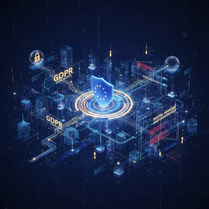 nis2, eu cybersecurity, compliance 2025 strategy: Implementation guidelines for organizations