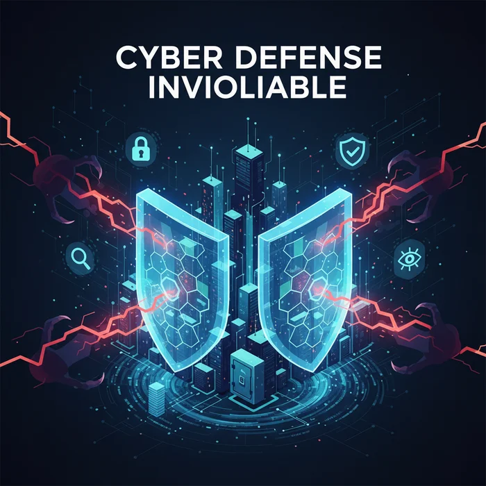 Understanding NIS2, GDPR, EU through regulatory frameworks and compliance measures