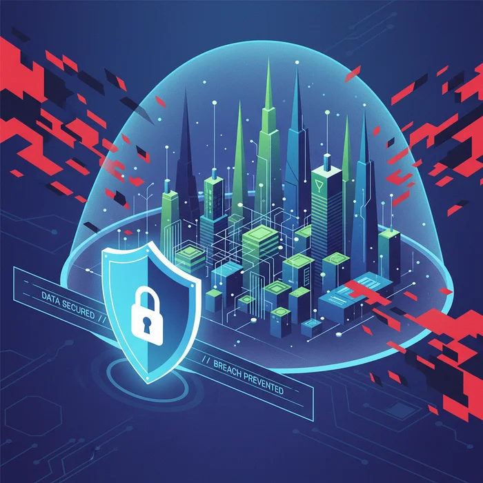 Understanding nis2, eu cybersecurity, compliance 2025 through regulatory frameworks and compliance measures