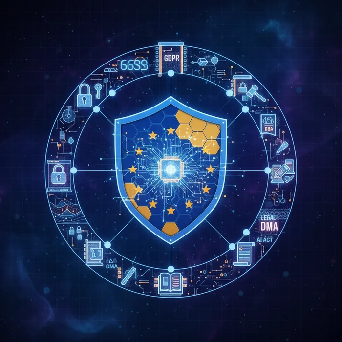 nis2, cybersecurity, eu strategy: Implementation guidelines for organizations