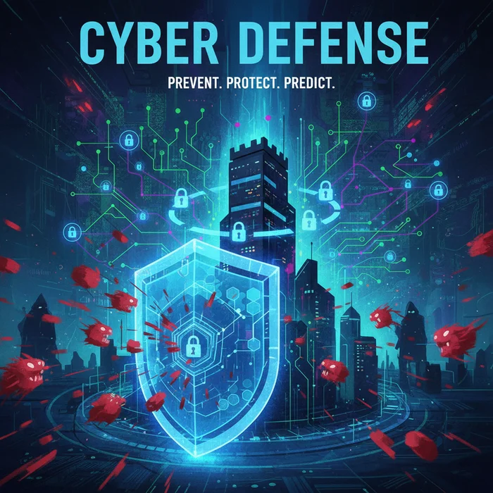 Understanding gdpr, eu ai act, compliance through regulatory frameworks and compliance measures