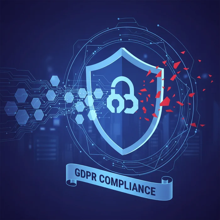 nis2, cybersecurity, eu: Visual representation of key concepts discussed in this article