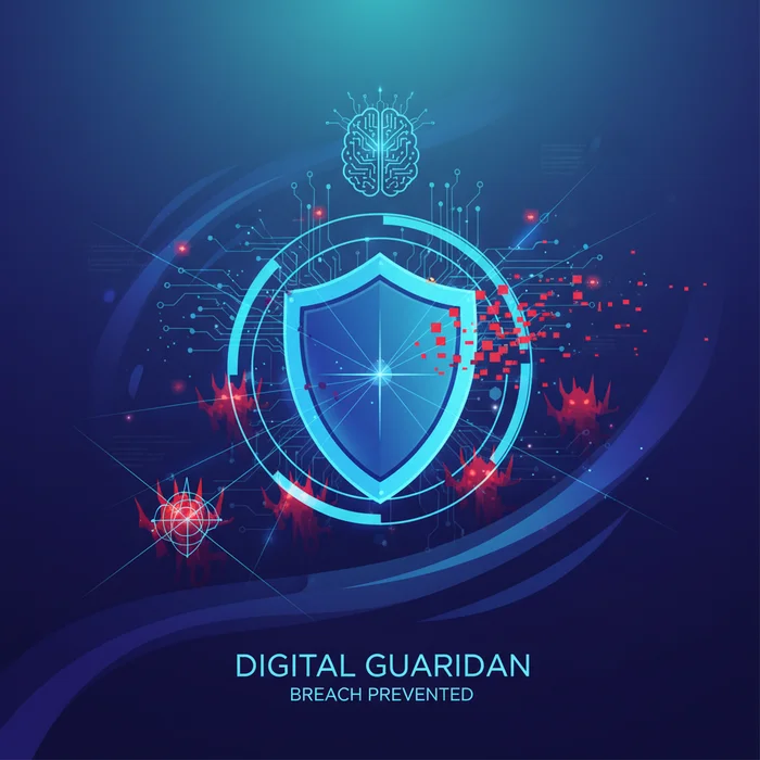 Understanding eu compliance, gdpr, nis2 through regulatory frameworks and compliance measures