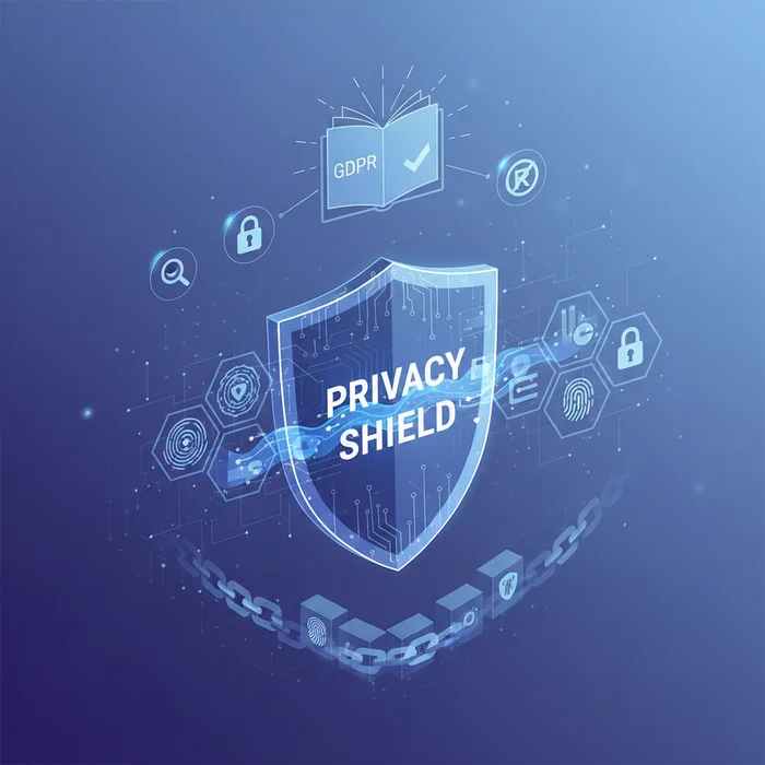 nis2, apt31, cloudsecurity: Visual representation of key concepts discussed in this article