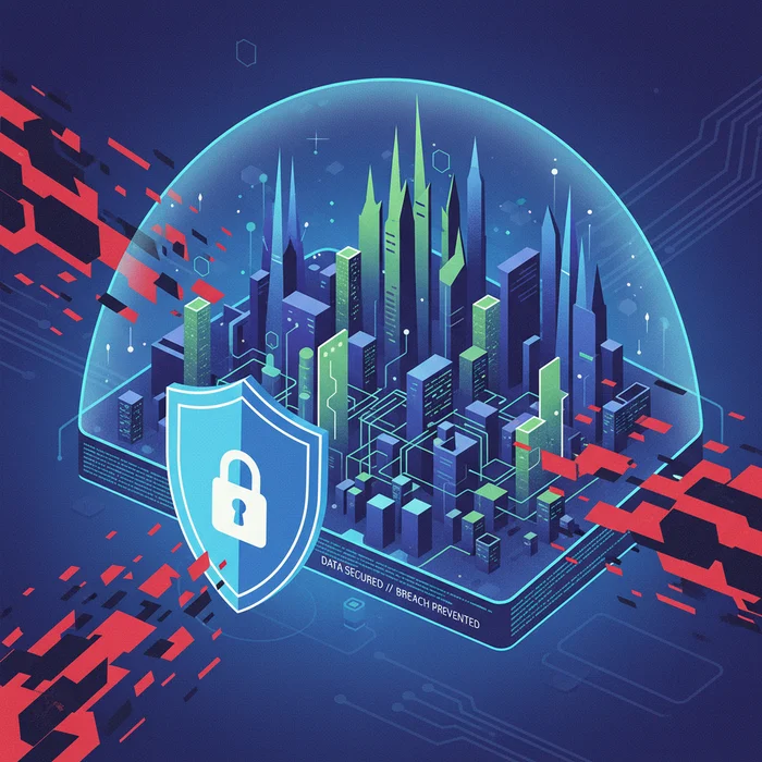 Understanding eu digital omnibus, gdpr, nis2 through regulatory frameworks and compliance measures