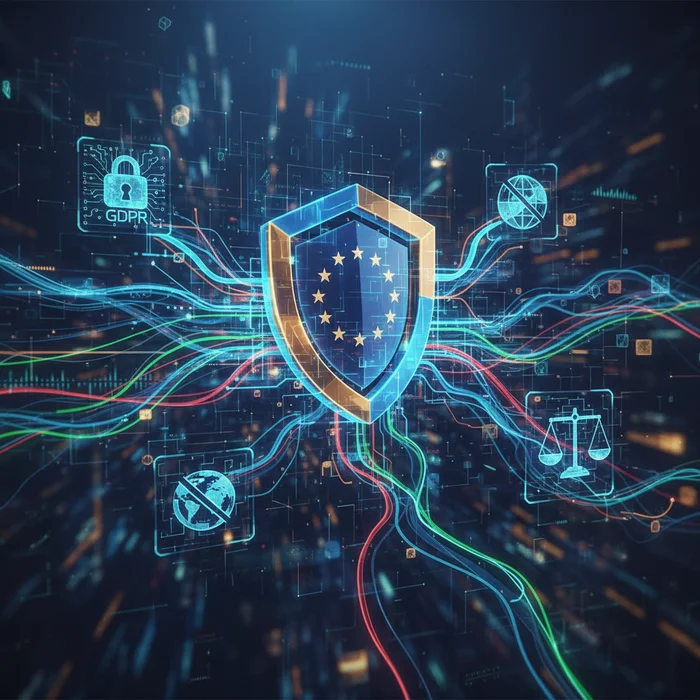 nis2, eu compliance, cybersecurity strategy: Implementation guidelines for organizations