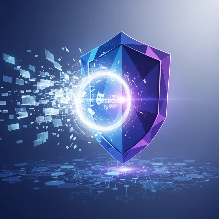 EU NIS2 Compliance Counter Fileless Phishing and : Key visual representation of nis2, eu compliance, cybersecurity