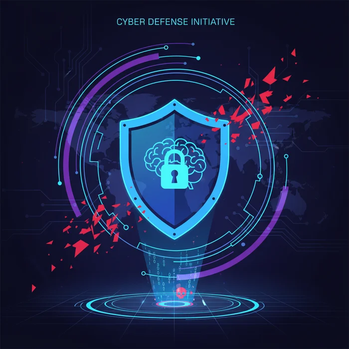 Understanding nis2, eu compliance, cybersecurity through regulatory frameworks and compliance measures