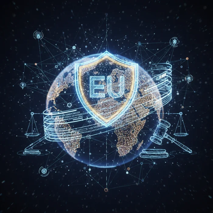 nis2, apt31, cloudsecurity strategy: Implementation guidelines for organizations