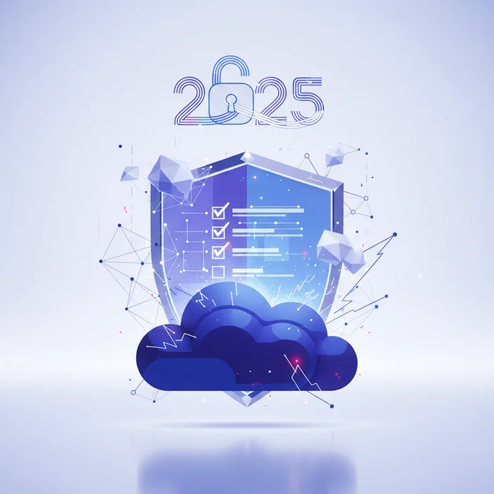 NIS2 Compliance After APT31 Cloud Attacks 2025 Au: Key visual representation of nis2, apt31, cloudsecurity