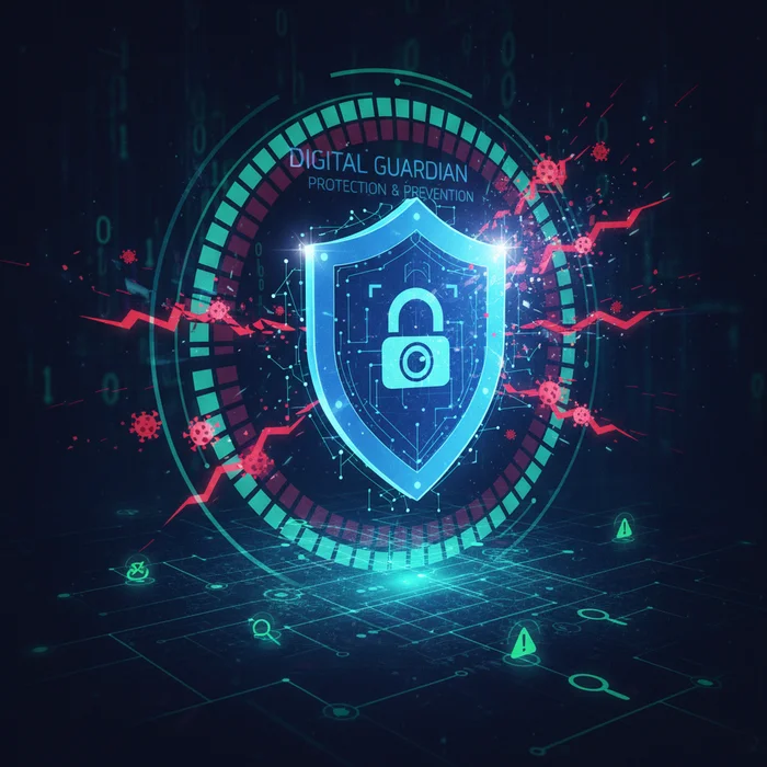 Understanding nis2, apt31, cloudsecurity through regulatory frameworks and compliance measures