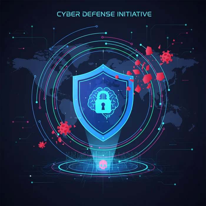 Understanding NIS2, EU, compliance through regulatory frameworks and compliance measures